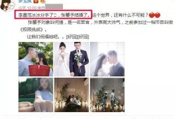 正泰结婚爆料事件视频大全,揭秘明星恋情背后的真相