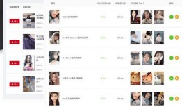 抖音热点爆料视频要求,热门爆料视频背后的惊人真相