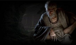 黑悟空最新爆料,揭秘神秘宇宙力量与未知冒险