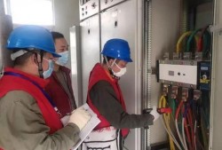 崇阳最新爆料新闻视频播放,视频揭秘惊人内幕，真相令人震惊！