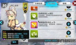 新世界卡牌爆料视频下载,揭秘神秘卡牌，探索未知领域