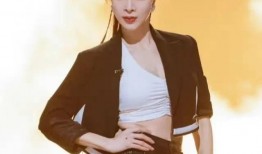 娱乐圈爆料公主号是谁,揭秘幕后真相与内幕