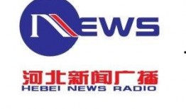河北新闻广播爆料,揭秘重大事件背后真相