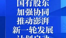 澎湃新闻爆料入口官网,揭秘新闻线索提交与处理流程