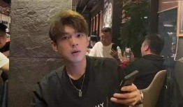 徐志雷前女友小雨爆料视频,揭秘背后惊人真相