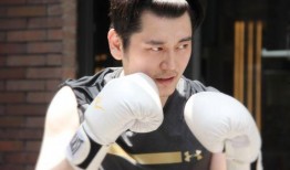 贾洪清爆料视频在哪看,揭秘事件真相