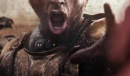 帝国崛起在线播放观看,在线观看，见证历史巨变