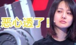 高唐吃瓜最新事件爆料视频,最新爆料视频揭露惊人内幕