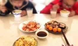 网友爆料玉林早餐视频大全,网友爆料视频大全，带你领略地道美食风情