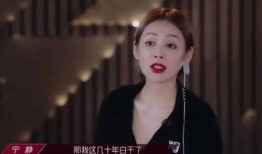 浪哥爆料浪姐是谁啊视频,浪姐身份大曝光，视频揭秘背后的故事