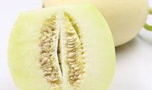 甜瓜外网爆料视频大全,揭秘网络热点背后的真相