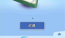 跑酷希腊版本爆料最新,揭秘古老文明的极限运动魅力