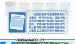 芗城新闻在哪爆料,全民参与，共建和谐社区