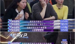 江西娱乐八卦爆料节目有哪些,揭秘热门话题与幕后故事