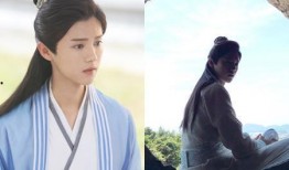 古装男主角爆料视频在线观看,独家爆料视频带你领略幕后故事