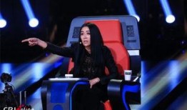 汪峰爆料女儿视频大全集,独家视频大全集回顾