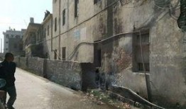 南安最新爆料,揭秘事件背后惊人真相