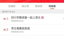 独行侠小浪最新爆料微博,揭秘娱乐圈最新动态