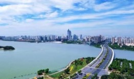 江苏今日热点爆料太仓,揭秘今日江苏太仓热门事件背后的真相