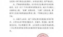 三天在线观看,深度解析热门影视作品