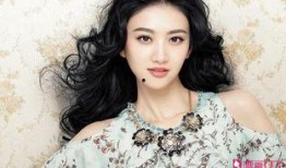 真实爆料景甜视频,真实事件背后的惊人真相