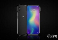 中兴最新款手机爆料了吗,性能升级，设计革新，引领科技潮流”