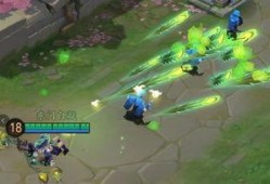 东方曜年限皮肤爆料视频,炫彩光影，探寻神秘东方之美