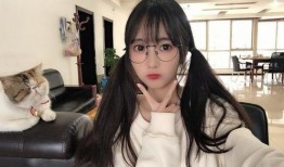 qq吃瓜群dy网红,dy网红的瓜田乐土