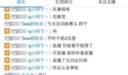 冲哥爆料小小鱼视频下载,小小鱼视频下载攻略，轻松获取热门视频！