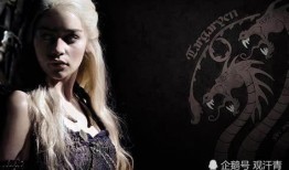 血恋未删版在线观看