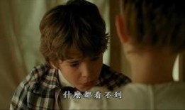 两小无猜在线观看免费,重温纯真年代，共度美好时光