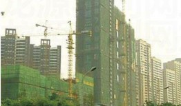 武汉万科爆料事件视频,揭露背后真相与争议