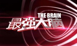 江西娱乐八卦爆料节目有哪些,揭秘热门话题与幕后故事