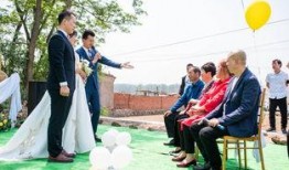 今日葫芦岛爆料,揭秘神秘事件背后的真相