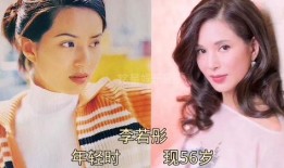 娱乐圈内大爆料有哪些人,重磅爆料背后的惊人人生