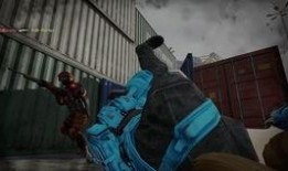 使命召唤新s赛季爆料最新,揭秘神秘爆料，全新玩法与挑战即将来袭！