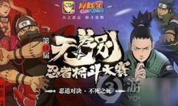 火影最新活动爆料24篇,24篇精彩内容抢先看