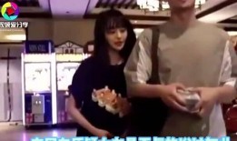 张恒好友爆料视频,背后惊人真相曝光