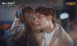 焦急罗曼史6在线观看,激情燃烧的青春岁月