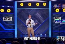 海洋最新爆料新闻视频播放,揭秘深海神秘现象
