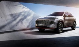 哈弗神兽视频爆料最新版