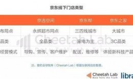 吃瓜头条最新最快爆料,娱乐圈最新猛料速递！