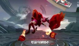 安琪拉新台词爆料视频在线观看,揭秘游戏角色全新魅力