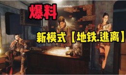 吃鸡解说爆料视频,精彩瞬间与幕后故事大公开