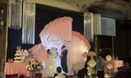 深圳婚庆爆料事件最新,一场奢华婚礼背后的惊人内幕揭露