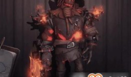 第五人格最新头像爆料,神秘角色引期待，游戏世界观再升级