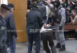 道士爆料缅甸人视频播放,缅甸人神秘视频背后的惊人真相