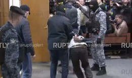 道士爆料缅甸人视频播放,缅甸人神秘视频背后的惊人真相