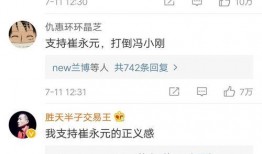 小崔在线吃瓜免费观看,免费观看带你领略娱乐圈风云变幻