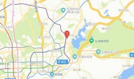 深圳罗湖东湖区最新爆料,揭秘东湖区发展新篇章